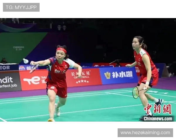 中国冰壶男队对决韩国男队精彩赛事回顾与分析