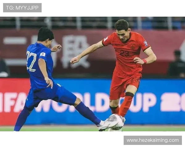 乌兹别克与沙持的精彩对决揭示足球战术与团队合作的魅力