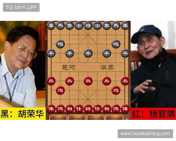 伐木者与竞技直播的对决探索游戏与现实的交汇点