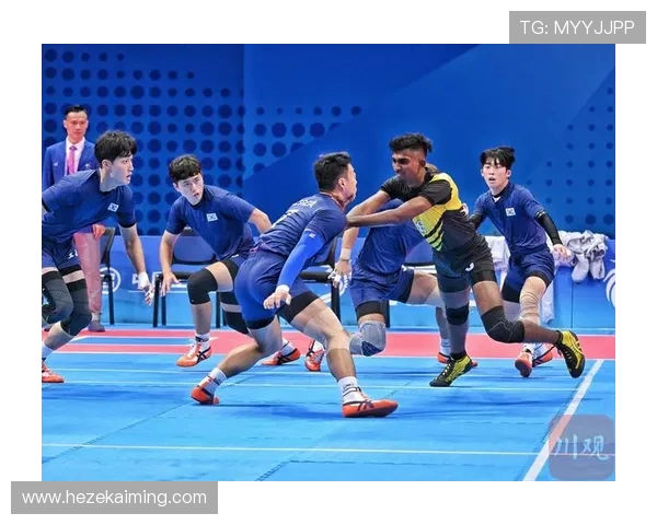 公牛与老鹰精彩对决录像回放全程回顾与分析