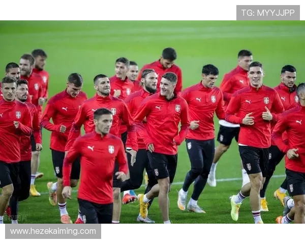 奥地利与挪威足球比赛直播全程回顾及精彩瞬间分析