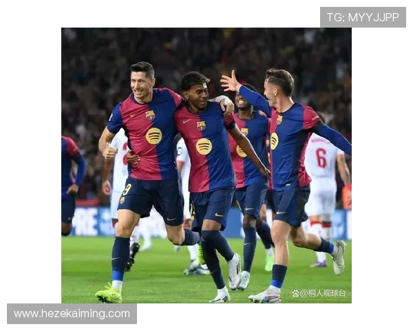 巴萨与切尔西欧冠对决回顾：经典战役与历史交锋的精彩瞬间