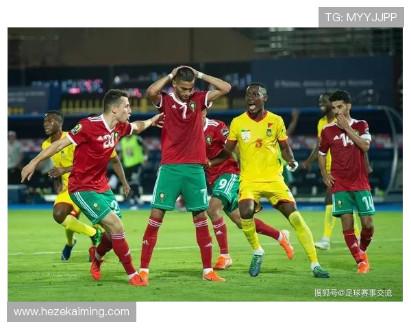 巴西与奥地利足球赛结果揭晓精彩瞬间回顾与分析