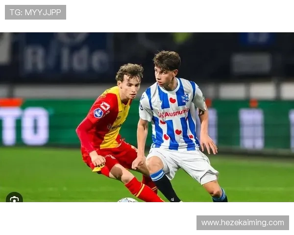 布雷达与坎布尔精彩对决直播全程回顾与赛后分析