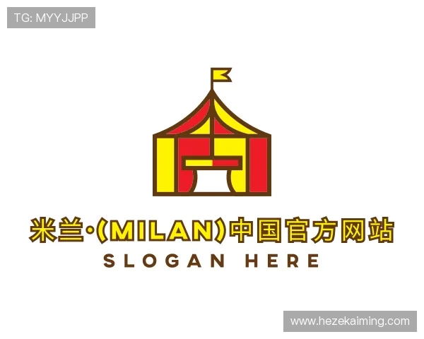 了解米兰·(milan)中国官网